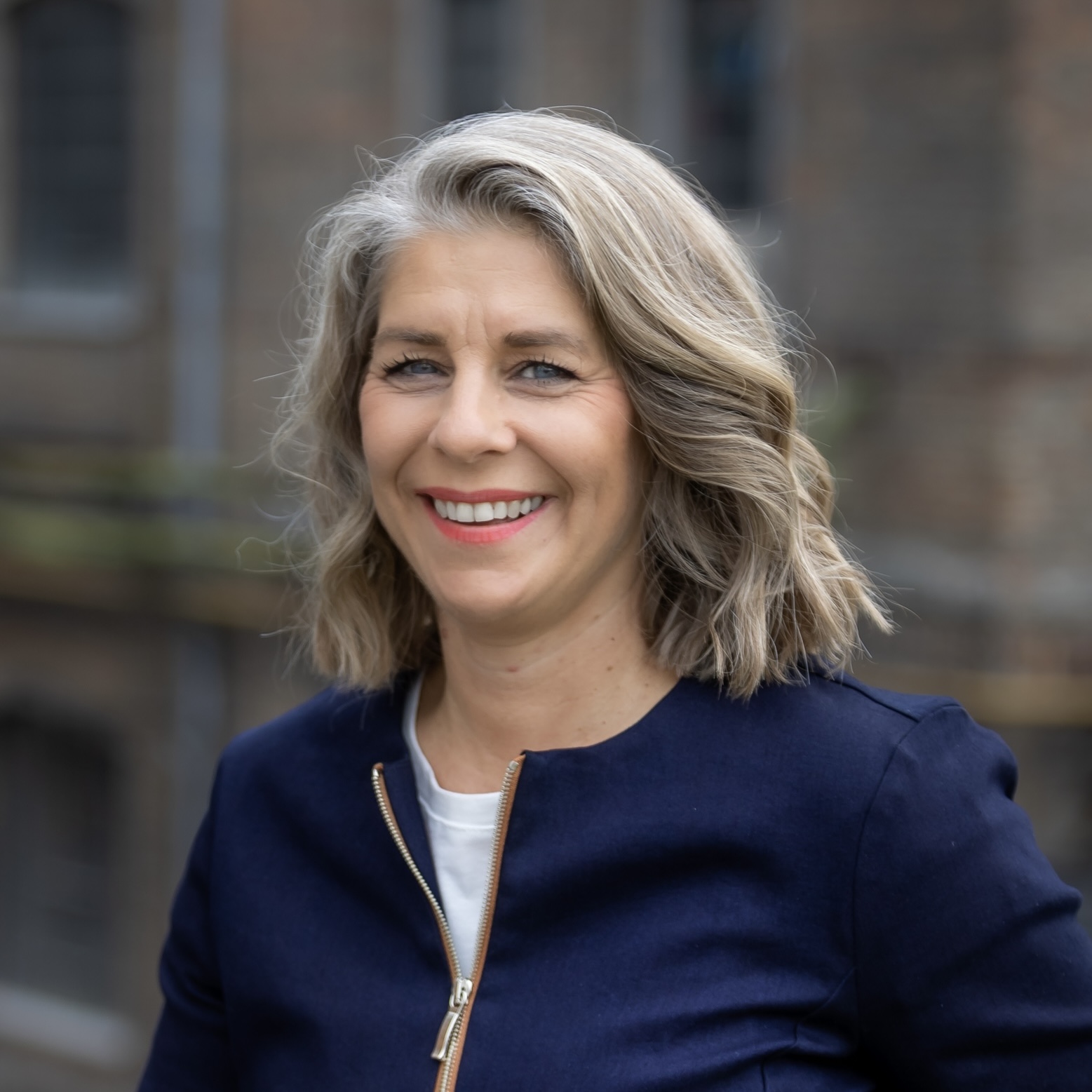 Adrienn Pim