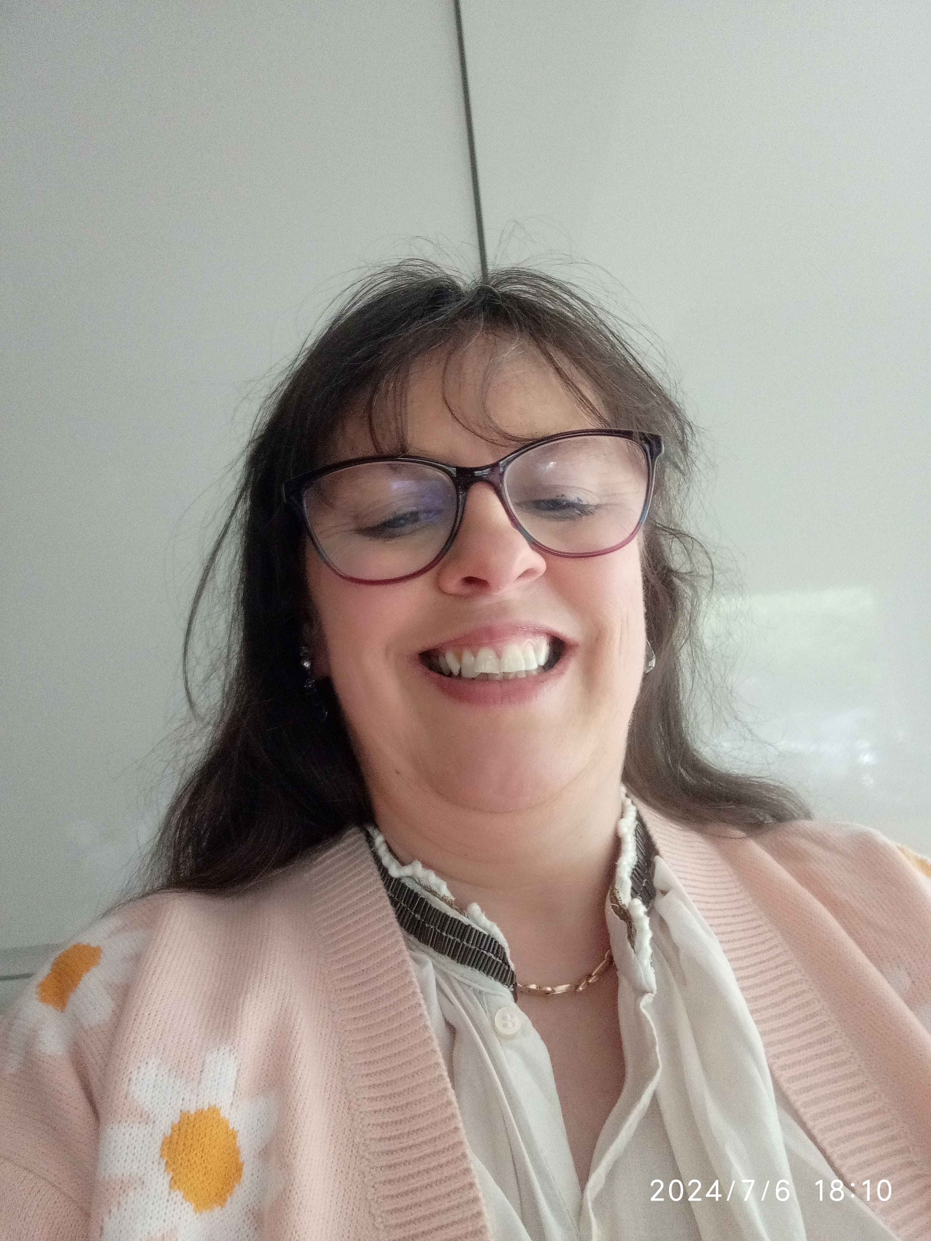 Róisín Regan